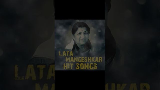 golden frame of Lata Mangeshkar Indian singer #viral #trending #india #adani  #music #shorts #reels