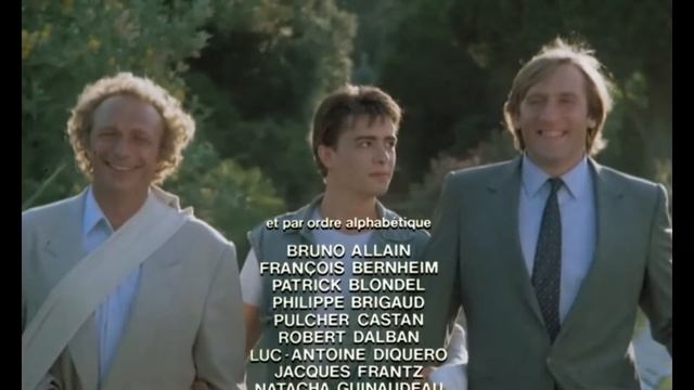 Папаши. Часть 20. Финал. смотреть онлайн