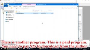Mercedes Gear Tool Program + Agility Mode Encoding on Mercedes W211, W204, W212, W203 - 5G Cbf EGS5