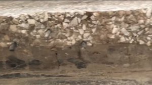 #Ремонт,#реставрация # ступеней из #мраморной #крошки