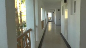 Domina Coral Bay Elisir 5*/Египет/Шарм-Эль-Шейх(обзор)