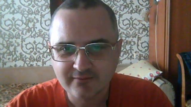 Лекция 241 Соотношение Священного Писания и Священного Предания смотреть онлайн