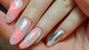 Летушка в прямом эфире!