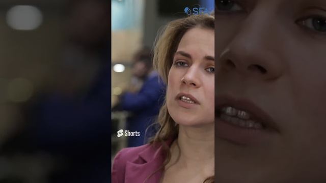 SFA SANIPRO - размещение и использование канализационного насоса смотреть онлайн