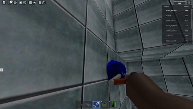 Ворвались в зону 51 с подписчиком ▼Зона 51 смотреть онлайн