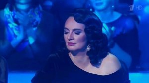 Другой такой, увы, на свете нет!❤