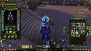 Аллоды Онлайн 12.0 | Где фармить миллионы? | Гайд по фарму золота