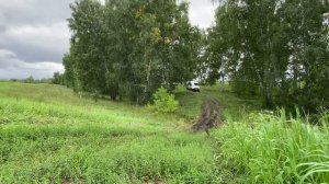 ГАЗ Соболь 4х4. Плафон освещения салона