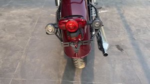 2024 Honda CB 350 Dlx Pro Detailed Review - Better Than Royal Enfield Classic 350 ?