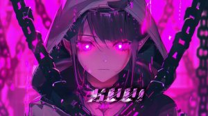 phonk killazz, kkillarastation -HUU! (Официальная премьера трека)