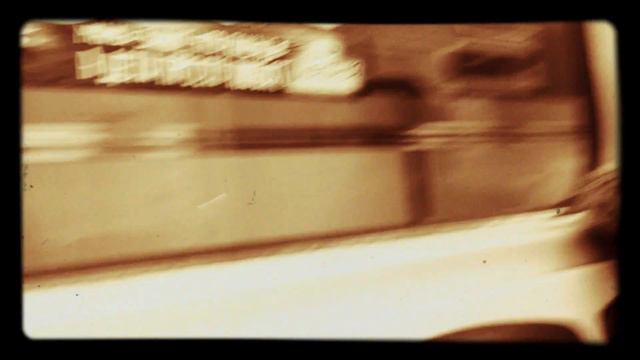 Kate's Dream In A Subway смотреть онлайн