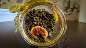 Как заваривать чай в френч-прессе