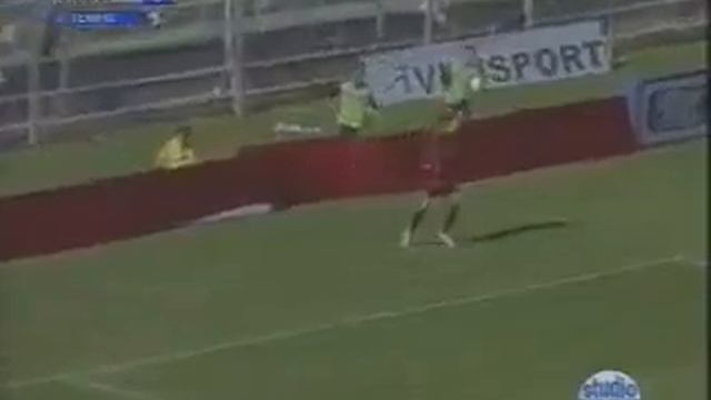 Rete Prosperi Taranto Ancona 2006 07 смотреть онлайн