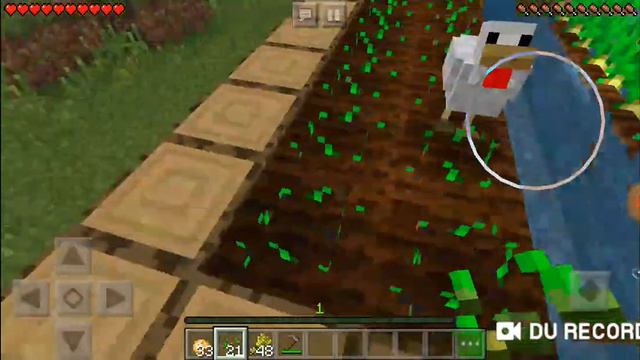 Ребята 3 часть потерялась поэтому сразу 4 простите пожалуйста😓😭 смотреть онлайн