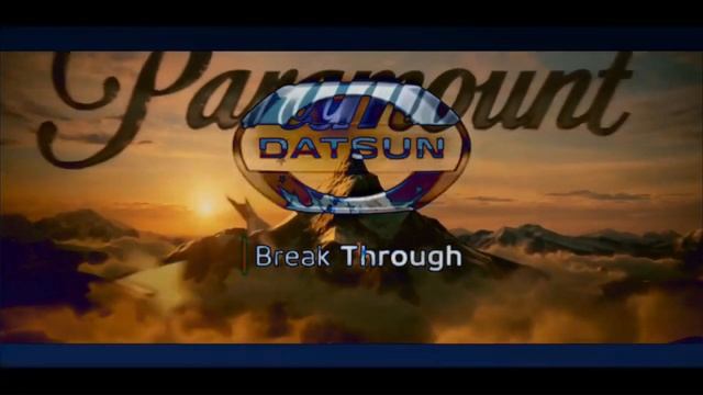 Full Best Animation Logos Vocoded To Best Animation Logos смотреть онлайн