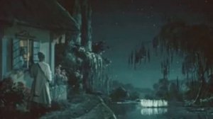 Н  А  Римский Корсаков    Майская ночь  или  Утопленница   р