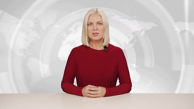 Консультация на тему "Учимся у книги как приобщить детей к чтению". Виртуальный диктор смотреть онлайн