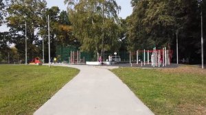 САМОЕ БЮДЖЕТНОЕ ЖИЛЬЕ В КАЛИНИНГРАДЕ. ЦЕНЫ НА НЕДВИЖИМОСТЬ В БАЛТ РАЙОНЕ