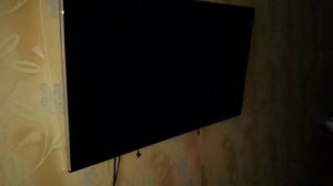 Прошивка телевизора SAMSUNG UE46F6330AK через флешку