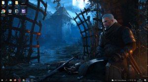 КАКОЙ ВИДЕОГЛАЗОК ДЛЯ ВХОДНОЙ ДВЕРИ ЛУЧШЕ ВЫБРАТЬ?