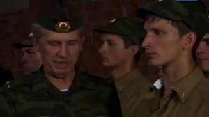 Стройбатя 1 11