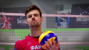 FAKEL VS Viking TIF Bergen 16 February