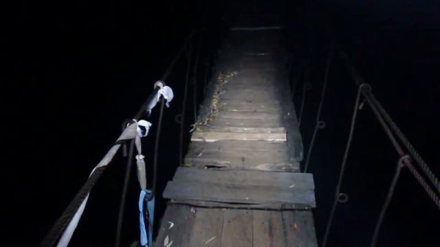 10.10.13 - Четвергушка XXII "Павловская Слобода" смотреть онлайн