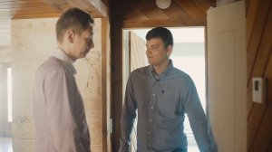 Американская Мечта. 3 Домa За $500,000 в Майами.