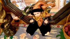 ROOM TOUR. ДАЧНЫЙ МИНИМАЛИЗМ. ГОСТИНАЯ/СПАЛЬНЯ. ИНТЕРЬЕР В ДЕТАЛЯХ. ДАЧНЫЙ КРЕАТИВ.