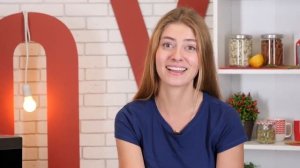 Мікрохвильова піч LG NeoChef MH6595CIS