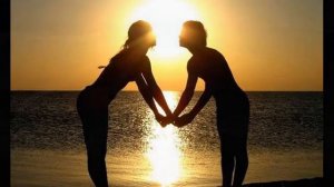 Микола Мозговий - Назови