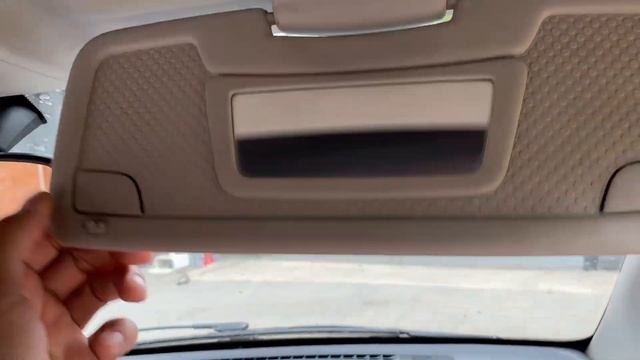 Мой идеальный Малыш Смарт Smart ForTwo 451 мини обзор смотреть онлайн