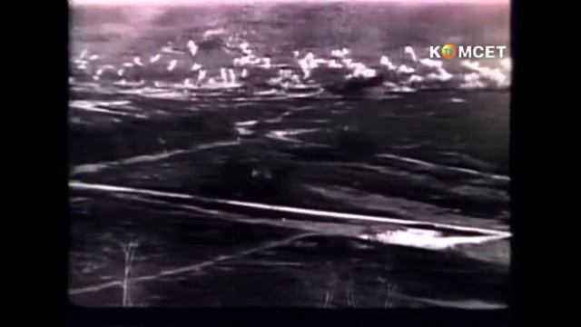 Раненый вальс автограф Победы смотреть онлайн