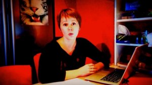 Удаленная работа отзывы