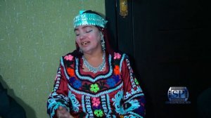 АЛАМБИ КУЛОБИ БО ОВОЗИ ЗИНДА 2020