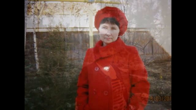 Поздравление мамам с 8 марта от учащихся 10 класса смотреть онлайн