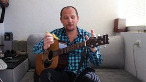 БИТЛЗ НА КАЗУ