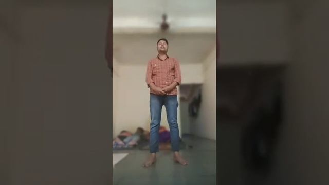 Static,Instance and Abstract method in java смотреть онлайн