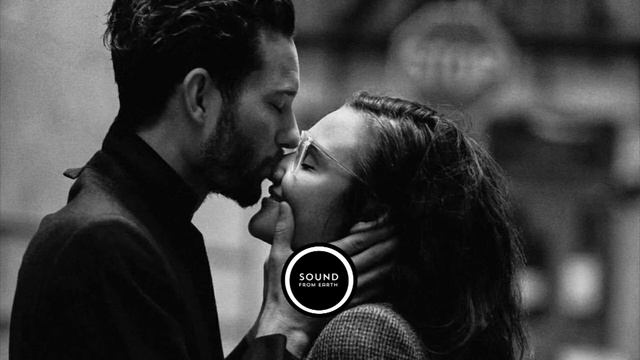 Darren Hayes - Insatiable (Amor & Ladynsax Remix) смотреть онлайн