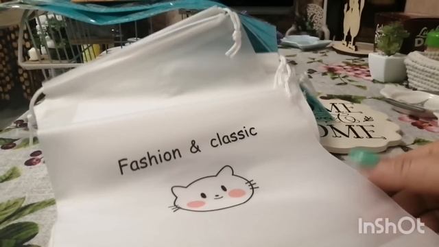 Покупки из магазина Fix price апрель 2023. смотреть онлайн