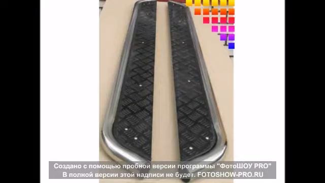 Рено Каптур смотреть онлайн