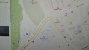 А101 и ПИК, чего ждать и в чём подвох. Бунинские и Дзен кварталы и Бунинские Луга.