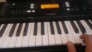 Рыбачка Соня как-то в мае...