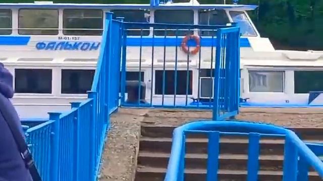 Химки Химкинское водохранилище! смотреть онлайн