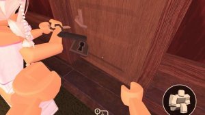 играем с подругой в дорс😋