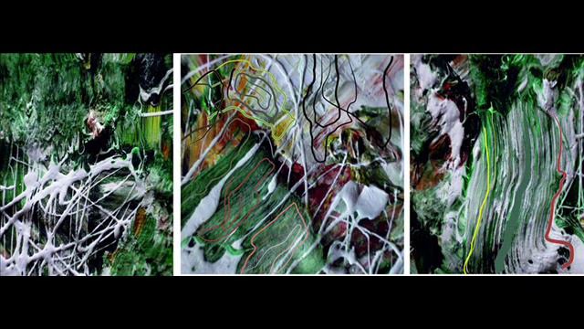 Mirek Novickij - ВСЕ ПУТЕМ (Origin song) смотреть онлайн