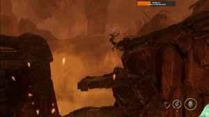 Новые приключения Эйба ● Oddworld: Soulstorm ● #1 ● геймплей ● обзор ● где скачать