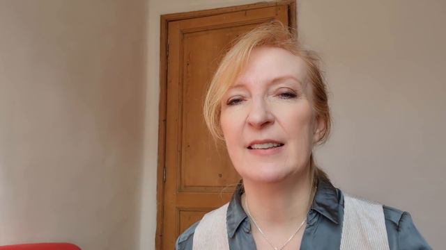 New Moon in Pisces March 2nd 2022 general meaning for all signs (Part one) смотреть онлайн