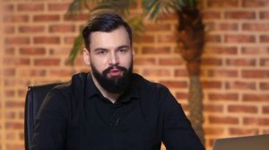 Преимущества бренда Nutrilite Дмитрий Семирядов