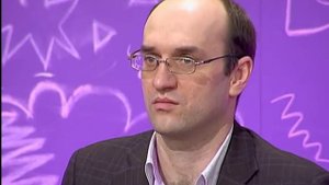 Как лечить ложный круп? - Доктор Комаровский